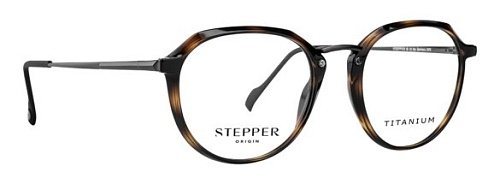 Оправа   STEPPER 20159 F192