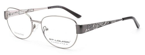 Оправа   St. Louise SL1134 c03