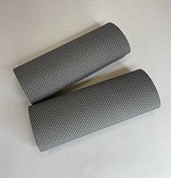 Футляры очковые