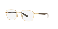 Оправа   Ray Ban 6478 2500 53