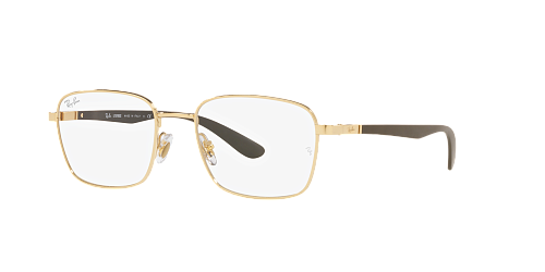 Оправа   Ray Ban 6478 2500 53