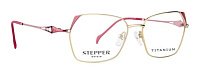 Оправа   STEPPER 50323 F013