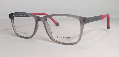 Оправа   Penguin Baby 62536 c3