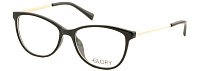 Оправа   Glory 431-Nero