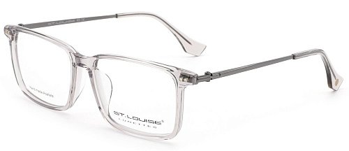 Оправа   St. Louise SL6038 c02