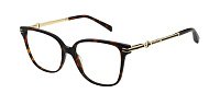 Оправа   KAREN MILLEN KM1077 134 KM107713453