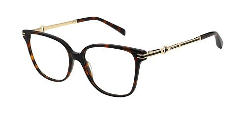 Оправа   KAREN MILLEN KM1077 134 KM107713453