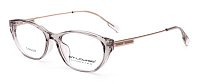 Оправа   St. Louise SL1122 C02
