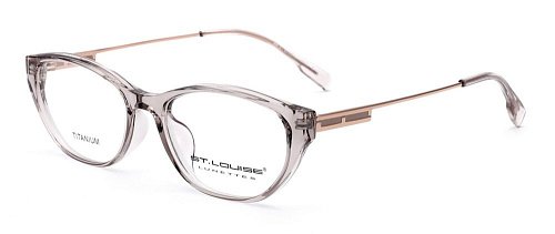 Оправа   St. Louise SL1122 C02