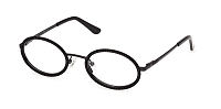 Оправа   GUESS 50362 001 50