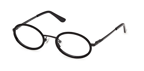 Оправа   GUESS 50362 001 50