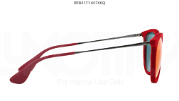 Солнцезащитные очки Ray Ban 4171 6076/6Q 54