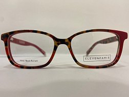 Оправа   ELEVENPARIS EP AA 080 c74 П