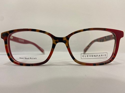 Оправа   ELEVENPARIS EP AA 080 c74 П