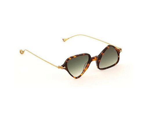 Солнцезащитные очки EYEPETIZER TWIGGY C.AT-4-71