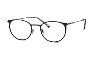 Оправа   Humphreys Eschenbach 582405-10