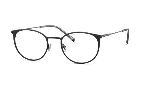 Оправа   Humphreys Eschenbach 582405-10
