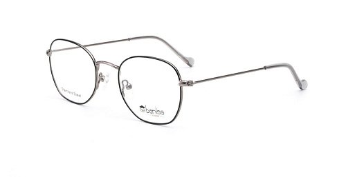Оправа   BANISS BY1012 c01