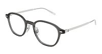Оправа   Montblanc MB0427O-004 50
