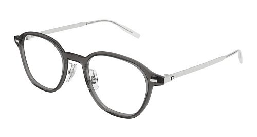 Оправа   Montblanc MB0427O-004 50