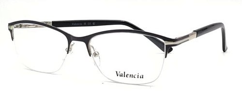 Оправа   Valencia 32865 c4