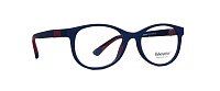 Оправа   FISHER PRICE FPVN/042 cNAVY 48-17-130