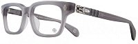 Оправа   Chrome Hearts Testerical MGR