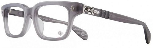 Оправа   Chrome Hearts Testerical MGR