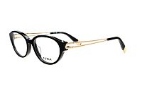 Оправа   FURLA B31 700Y
