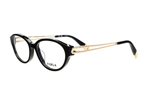 Оправа   FURLA B31 700Y