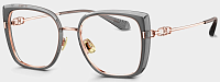 Оправа   BOLON BA 6067 B13