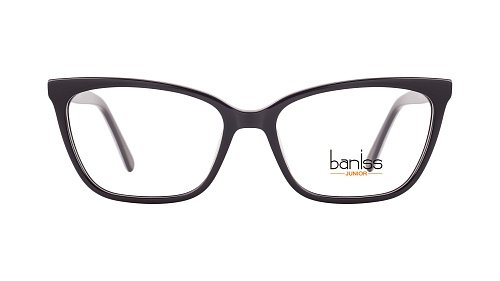 Оправа   BANISS BSJ5128 с01