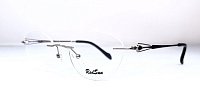 Оправа   RedSun R3013 C3