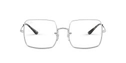 Оправа   Ray Ban 1971V 2501 54