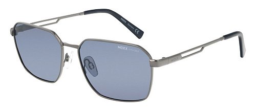Солнцезащитные очки MEXX 6604 101 57/16