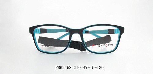 Оправа   Penguin Baby 62458 c10
