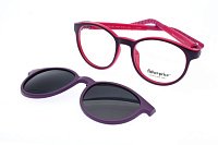 Оправа   FISHER PRICE + clip FPCL/001 cPRP 47-17-130