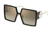 Солнцезащитные очки Philipp Plein 028M 700