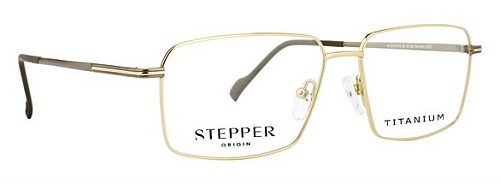 Оправа   STEPPER 60297 F010