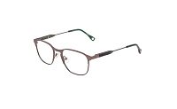Оправа   LAPO LAMM296 cD02