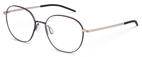 Оправа   Orgreen DAY_CLUBBING 1220 53/16