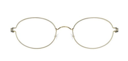 Оправа   Lindberg RIM York 49/20 PGT,T:basic/135/PGT
