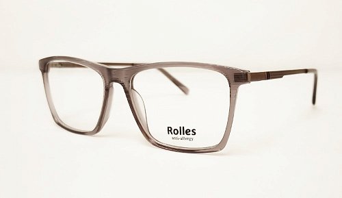 Оправа   Rolles 9244 02