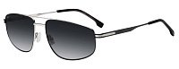 Солнцезащитные очки BOSS 1887/S P5I