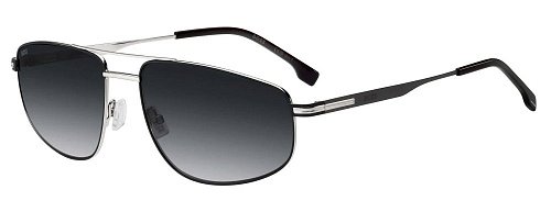 Солнцезащитные очки BOSS 1887/S P5I