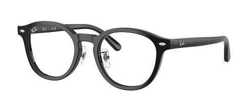 Оправа   Ray Ban 5443D 2000 49