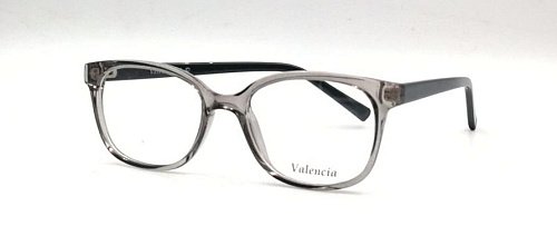 Оправа   Valencia AKЦИЯ Ж 42531 c2