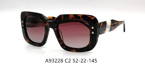 Солнцезащитные очки Moretti Pol 93228 c2