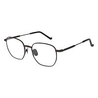 Оправа   HACKETT BESPOKE HEB348 900 HEB34890051