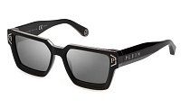 Солнцезащитные очки Philipp Plein 005M 700X